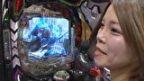 サイトセブンカップ　＃６９９　第52節 1回戦第1試合 しゅんく堂VSミホ 前半戦
