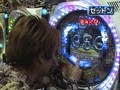 大川ヒロシＺ　＃３２　大崎一万発／ゼットン大木