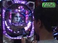 大川ヒロシＺ　＃３４　ヒロシヤング／ゼットン大木