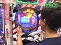 大川ヒロシＺ　＃３７　ヒロシヤング／ゼットン大木