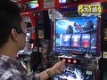 大川ヒロシＺ　＃３８　大崎一万発／ゼットン大木／リスキー長谷川