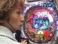 大川ヒロシＺ　＃４１　ヒロシ・ヤング／ゼットン大木
