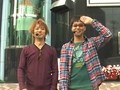 大川ヒロシＺ　＃４４　ゼットン大木／ヒロシヤング
