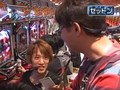 大川ヒロシＺ　＃４８　ヒロシ・ヤング／ゼットン大木