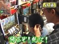 大川ヒロシＺ　＃６０　最終回　大崎一万発／ゼットン大木／ヒロシ・ヤング