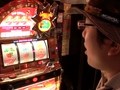 パチスロ必勝ガイド的ういちとヒカルのちょっとおもスロいテレビ　＃１　蕨編（前編）