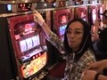 パチスロ必勝ガイド的ういちとヒカルのちょっとおもスロいテレビ　＃２　蕨編（後編）