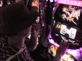 パチスロ必勝ガイド的ういちとヒカルのちょっとおもスロいテレビ　＃３　花小金井編（前編）
