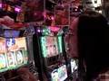 パチスロ必勝ガイド的ういちとヒカルのちょっとおもスロいテレビ　＃４　花小金井編（後編）