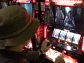 パチスロ必勝ガイド的ういちとヒカルのちょっとおもスロいテレビ　＃５　所沢編（前編）