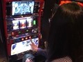 パチスロ必勝ガイド的ういちとヒカルのちょっとおもスロいテレビ　＃６　所沢編（後編）