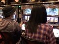パチスロ必勝ガイド的ういちとヒカルのちょっとおもスロいテレビ　＃８　浜松初日編（前編）