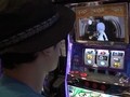 パチスロ必勝ガイド的ういちとヒカルのちょっとおもスロいテレビ　＃９　浜松２日目編（前編）
