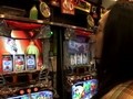 パチスロ必勝ガイド的ういちとヒカルのちょっとおもスロいテレビ　＃１０　浜松２日目編（後編）