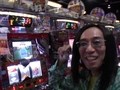 パチスロ必勝ガイド的ういちとヒカルのちょっとおもスロいテレビ　＃１２　和歌山初日編（後編）