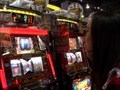 パチスロ必勝ガイド的ういちとヒカルのちょっとおもスロいテレビ　＃１４　和歌山２日目編（後編）