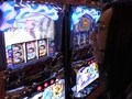 パチスロ必勝ガイド的ういちとヒカルのちょっとおもスロいテレビ　＃１５　武蔵小山編（前編）
