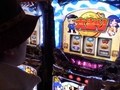 パチスロ必勝ガイド的ういちとヒカルのちょっとおもスロいテレビ　＃１６　武蔵小山編（後編）