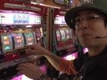 パチスロ必勝ガイド的ういちとヒカルのちょっとおもスロいテレビ　＃２０　茨城取手編（前編）