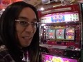 パチスロ必勝ガイド的ういちとヒカルのちょっとおもスロいテレビ　＃２１　茨城取手編（後編）