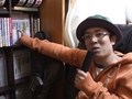 パチスロ必勝ガイド的ういちとヒカルのちょっとおもスロいテレビ　＃２２　パチスロを愛する男達編（前編）
