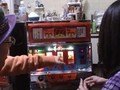パチスロ必勝ガイド的ういちとヒカルのちょっとおもスロいテレビ　＃２３　パチスロを愛する男達編（後編）