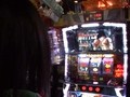 パチスロ必勝ガイド的ういちとヒカルのちょっとおもスロいテレビ　＃２４　川崎　百合ヶ丘編（前編）