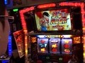 パチスロ必勝ガイド的ういちとヒカルのちょっとおもスロいテレビ　＃２６　荻窪編（前編）