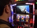 パチスロ必勝ガイド的ういちとヒカルのちょっとおもスロいテレビ　＃２７　荻窪編（後編）