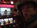 パチスロ必勝ガイド的ういちとヒカルのちょっとおもスロいテレビ　＃２８　蕨編（前編）