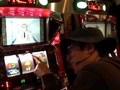 パチスロ必勝ガイド的ういちとヒカルのちょっとおもスロいテレビ　＃２９　蕨編（後編）