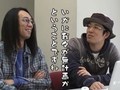 パチスロ必勝ガイド的ういちとヒカルのちょっとおもスロいテレビ　＃３４　反省会的総集編　（前編）