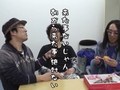 パチスロ必勝ガイド的ういちとヒカルのちょっとおもスロいテレビ　＃３５　反省会的総集編　（後編）
