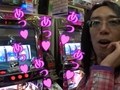 パチスロ必勝ガイド的ういちとヒカルのちょっとおもスロいテレビ　＃３６　板橋　浮間舟渡編（前編）