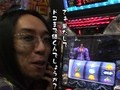 パチスロ必勝ガイド的ういちとヒカルのちょっとおもスロいテレビ　＃３９　平和島編（後編）