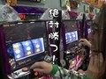 パチスロ必勝ガイド的ういちとヒカルのちょっとおもスロいテレビ　＃４０　千葉市原（前編）