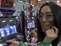 パチスロ必勝ガイド的ういちとヒカルのちょっとおもスロいテレビ　＃４１　千葉市原（後編）