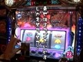 パチスロ必勝ガイド的ういちとヒカルのちょっとおもスロいテレビ　＃４３　西新宿編（後編）