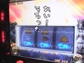 パチスロ必勝ガイド的ういちとヒカルのちょっとおもスロいテレビ　＃４４　横浜西口編（前編）