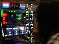 パチスロ必勝ガイド的ういちとヒカルのちょっとおもスロいテレビ　＃４６　新座編（前編）