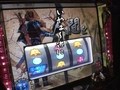 パチスロ必勝ガイド的ういちとヒカルのちょっとおもスロいテレビ　＃４９　笹塚編（後編）