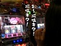 パチスロ必勝ガイド的ういちとヒカルのちょっとおもスロいテレビ　＃５２　伊勢佐木町編（前編）