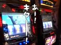 パチスロ必勝ガイド的ういちとヒカルのちょっとおもスロいテレビ　＃５５　鶴見編（後編）