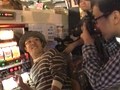パチスロ必勝ガイド的ういちとヒカルのちょっとおもスロいテレビ　＃５６　板橋大山編（前編）