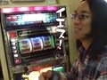 パチスロ必勝ガイド的ういちとヒカルのちょっとおもスロいテレビ　＃５７　板橋大山編（後編）