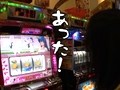 パチスロ必勝ガイド的ういちとヒカルのちょっとおもスロいテレビ　＃５８　京都・初日編（前編）