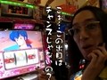 パチスロ必勝ガイド的ういちとヒカルのちょっとおもスロいテレビ　＃５９　京都・初日編（後編）