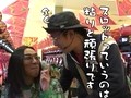 パチスロ必勝ガイド的ういちとヒカルのちょっとおもスロいテレビ　＃６４　岡崎編初日（前編）