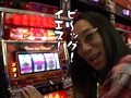 パチスロ必勝ガイド的ういちとヒカルのちょっとおもスロいテレビ　＃６６　岡崎編２日目（前編）