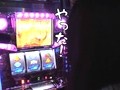 パチスロ必勝ガイド的ういちとヒカルのちょっとおもスロいテレビ　＃６８　江古田編（前編）